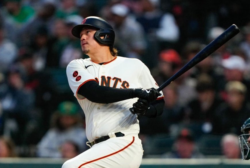 William Contreras con mucha furia