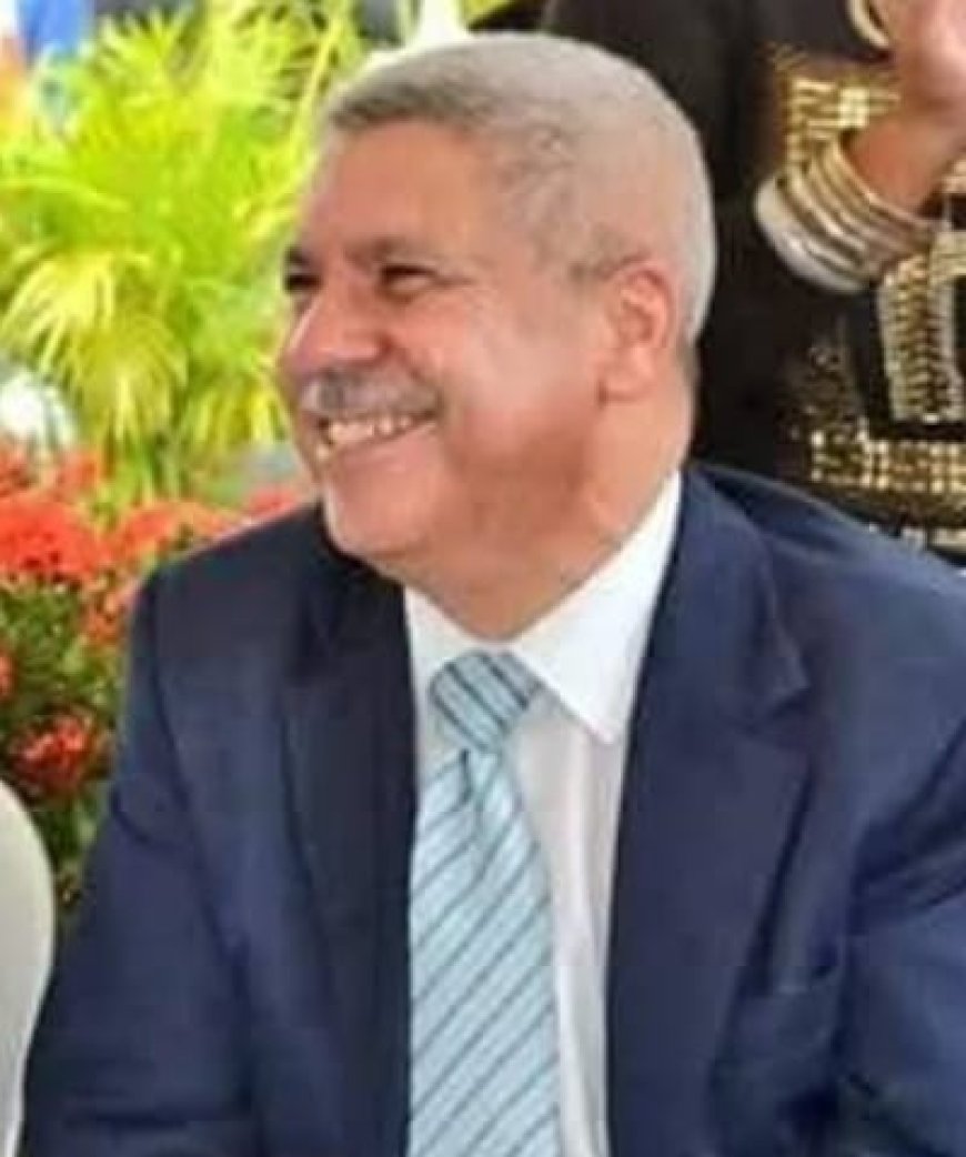Denuncian desaparición de ex alcalde Barinas y de 3 dirigentes de PJ