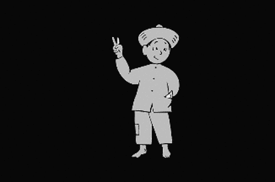 De Juanbimba a Pablo Pueblo
