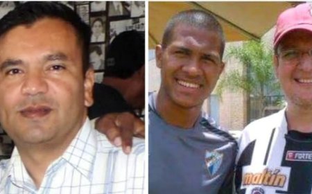 Periodistas venezolanos esperan que la Vinotinto sume por primera vez en una eliminatoria en Argentina