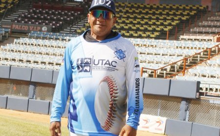 Beisbol mayor rinde tributo a Wilmer Machado con doble jornada este sábado