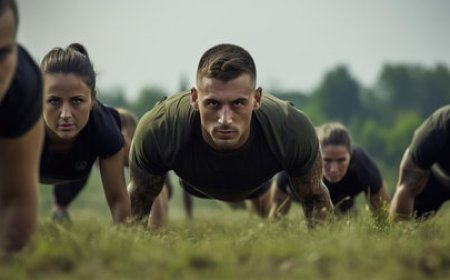 Conoce cómo el estilo de vida influye directamente en la prevención del cáncer