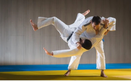 Judo zuliano convoca a una Asamblea General Ordinaria para renovar autoridades