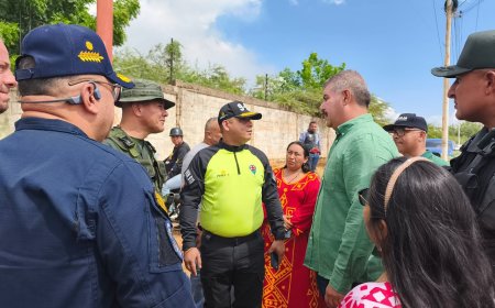 Habilitan 7 hospitales para los heridos en explosión de empresa de fuegos artificiales