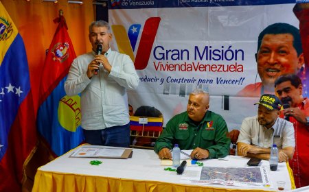 Niveles de gobierno instalan Estado Mayor Constructivo para zona afectada por explosión en San Francisco