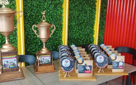 CICPC y CPBEZ inician torneo de softbol "Glorias Deportivas del Zulia"