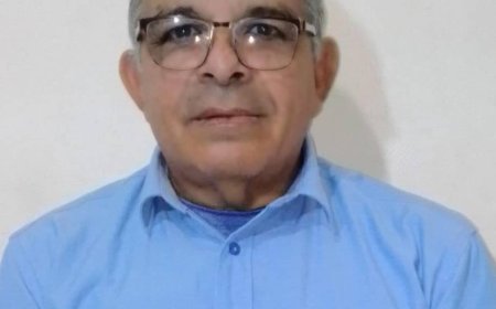 El peligro de la desesperanza