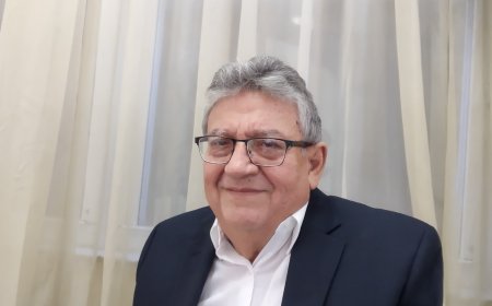 La Unión Sagrada: El Propósito Final de los Yoga Sutras