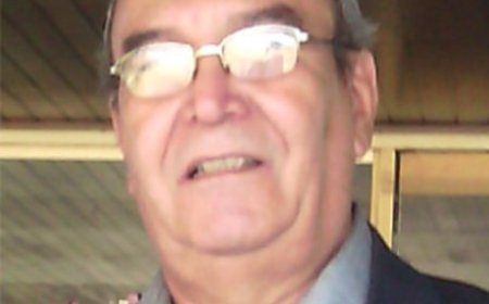 El misterio en la Casa Blanca: Un cadáver, un magnate y un silencio