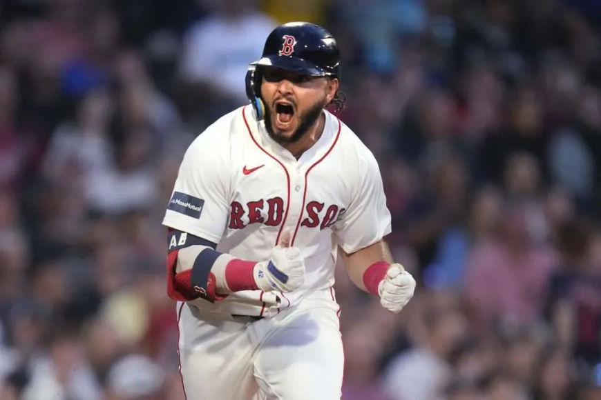 11 zulianos de los 89 criollos han visto acción este año en la MLB