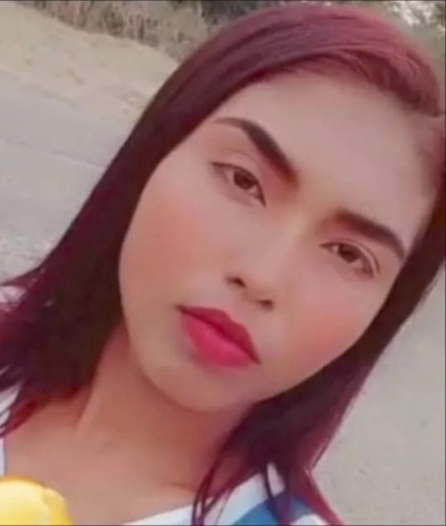BARINAS: Atrapan a 4 menores por la muerte a puñaladas de una joven madre