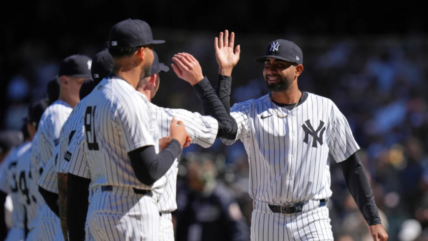 Milwaukee lleva a Jackson Chourio con cautela