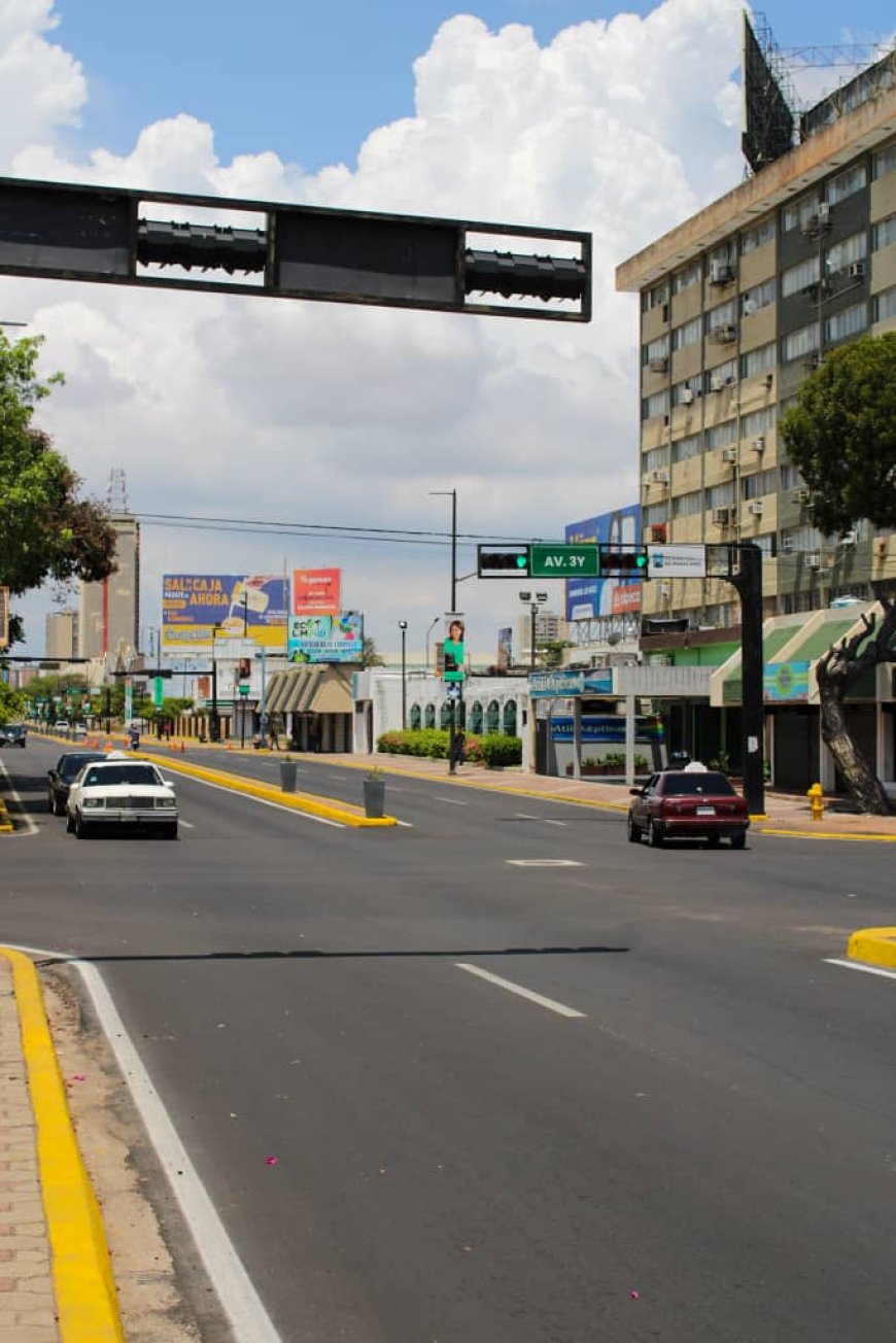 Vuelve la Ciudad más bella: La Sultana cumple 496 años