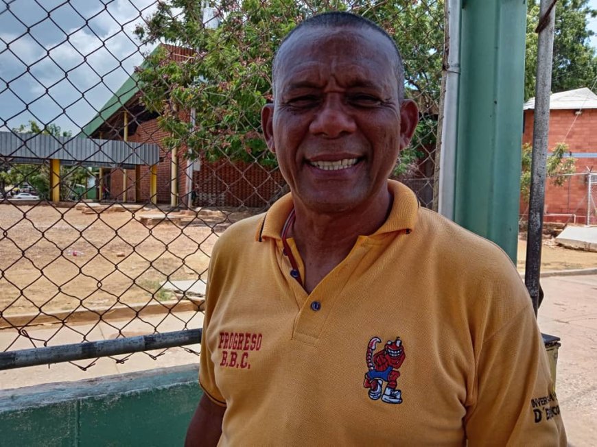 NACIONAL U14: Baloncesto zuliano a reenccontrarse con el título en Barinas