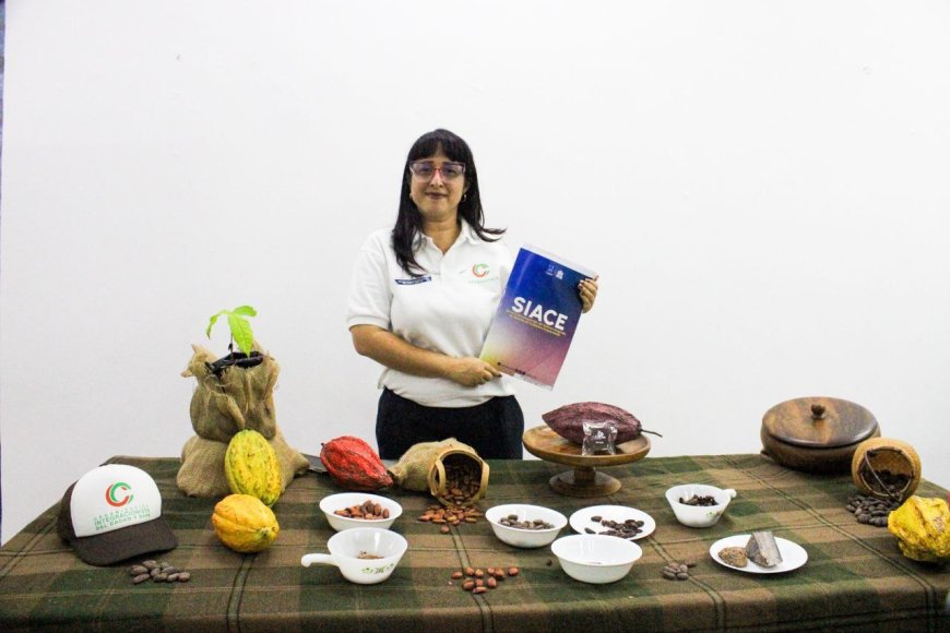 Apoyo total: Alcaldía de Maracaibo entregó licencias económicas a emprendedores