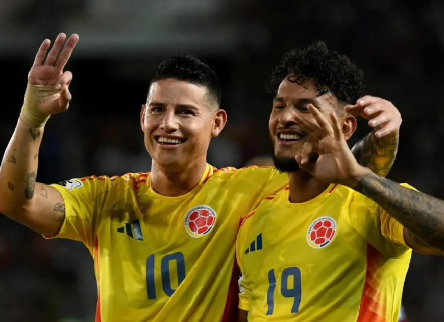 Análisis crítico-lógico: Qué le pasó a la Vinotinto con su fe?