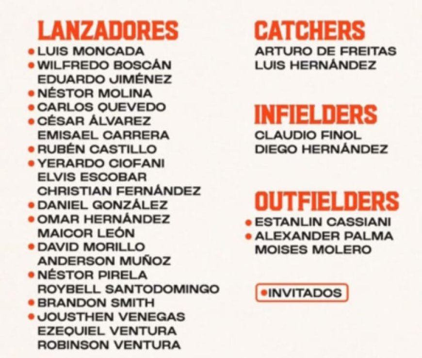 29 aguiluchos dejados en libertad 