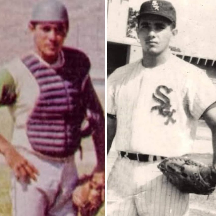 Uno de los 4 sobrevivientes de los héroes zulianos del 62 celebra 79 años 