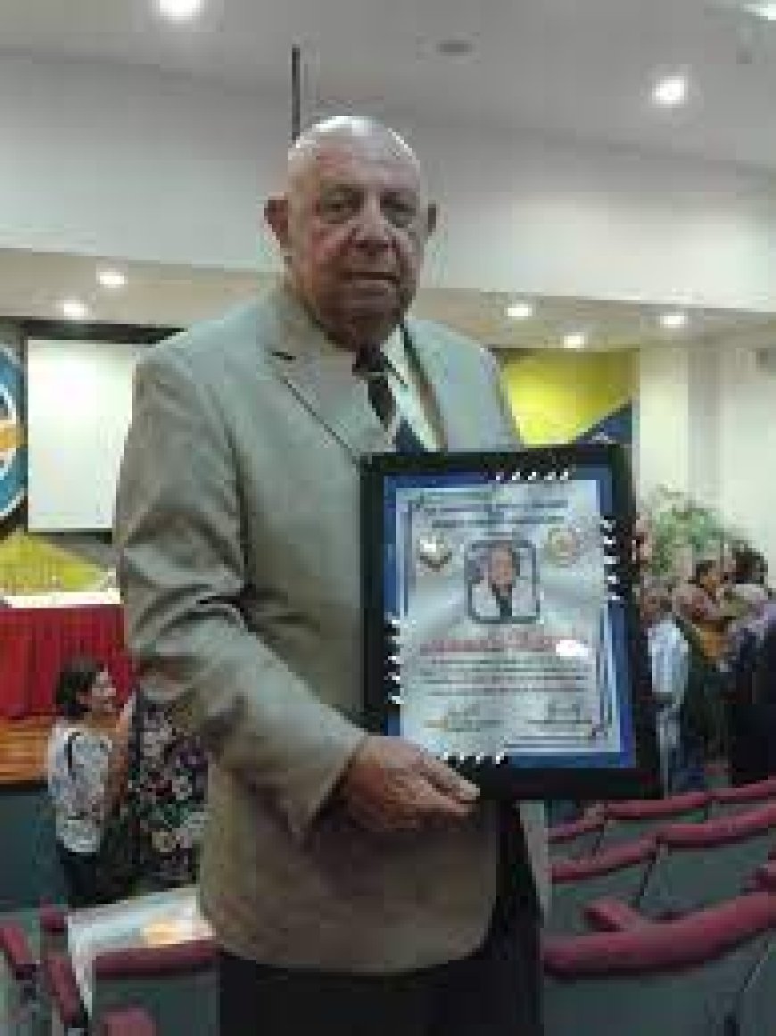 Un trío que se las trae: Otra vez felicidades