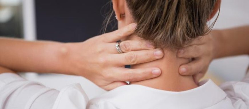El cáncer de tiroides es más frecuente en mujeres
