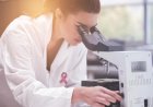 SAV fomenta la investigación científica como una clave en la lucha contra el cáncer