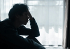 El desafío de proteger la salud mental en tiempos de estrés