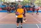 Pedro Scott, digno ejemplo del jugador máster en Venezuela