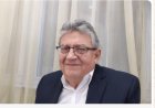 Del Vacío a la Plenitud: El Ciclo de la Experiencia y el Cierre de Gestalt
