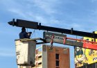 Los semáforos inteligentes invaden a Maracaibo