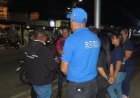 MARACAIBO: Fiscalización ambiental a la calle, Alcaldía va con todo a las parroquias