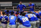 PANAMERICANO U23: Venezuela invicto y está a uno del Mundial