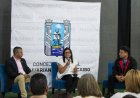 Alcaldía y Concejo Municipal lideran conversatorio “Un nuevo Plan de Desarrollo Urbano para Maracaibo”