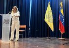 Dra. Leonor Gallardo: Investigar, innovar y transferir conocimiento apuntan al éxito de los emprendimientos sustentables