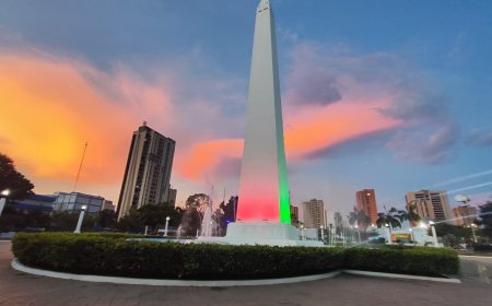 Di Martino prende la Navidad en Maracaibo