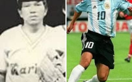 El día cuando Pacheco y Dudamel amargaron a "El Burrito"