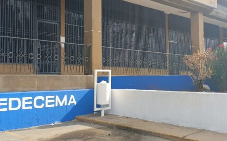 Alcaldía garantiza la atención integral gratuita a propietarios y herederos en cementerios