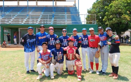 Dodgers y Billy Bean ganan y encienden la pizarra de LiBEMEZ