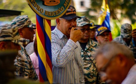 El Zulia dio un paso al frente en el ejercicio de mando, conducción y comunicación