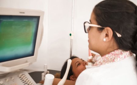 MARACAIBO: Alcaldía atendió 414 casos de salud en jornada integral