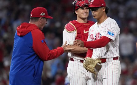 Jesús Luzardo no pudo y los Dodgers volvieron a ganar