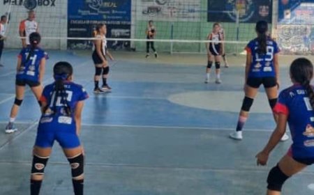 Alcaldía impulsa el deporte en sus distintas disciplinas en Colón