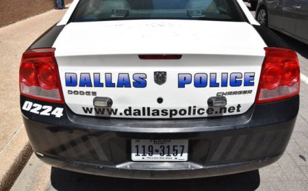 Mujer mató a otra a tiros delante de su hija: Tragedia por no decir gracias