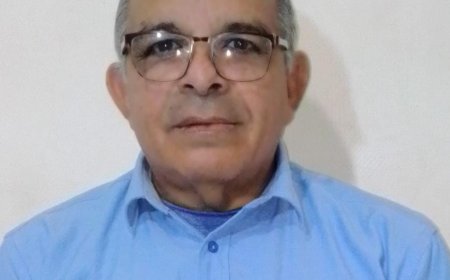 Merecido premio Nobel de la paz… de los sepulcros