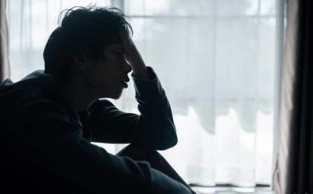 El desafío de proteger la salud mental en tiempos de estrés
