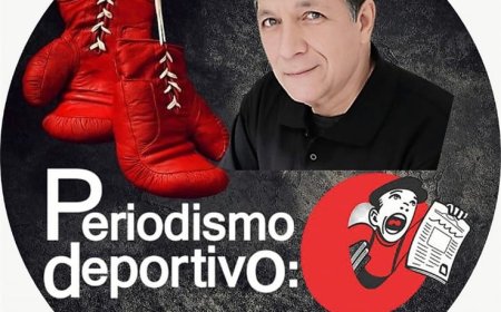 Huellas imborables del boxeo venezolano