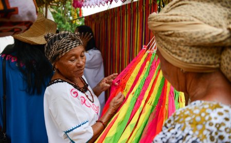 Preservar idiomas, usos y costumbres como legado de Resistencia Indígena