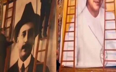 MARACAIBO: La Alcaldía acompañará la canonización