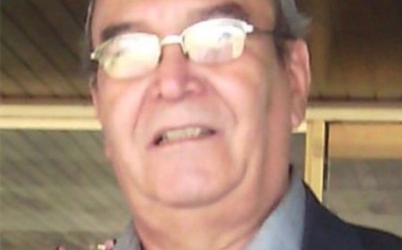 El Rey Desnudo y los Muertos Sin Cruz: Crónica de una Sentencia Sin Jueces