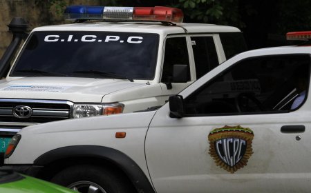 Dejó un mensaje antes de colgarse porque su mamá la regañó