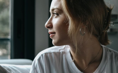 La importancia de las herramientas de gestión emocional tras un diagnóstico oncológico